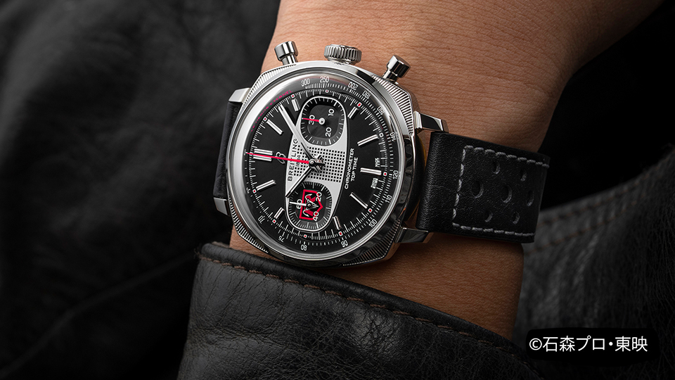 DOT　BREITLING ノベルティ　置き時計　ブライトリング Yahoo!オークション - 「ブライトリング ノベルティ」の落札相場・落札価格