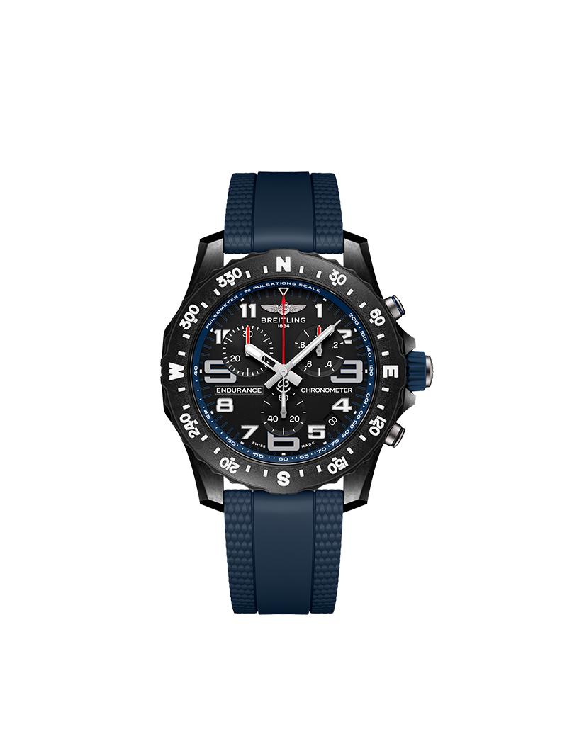 スーパーオーシャン クロノグラフ 42 - A13311C91B1A1 | Breitling