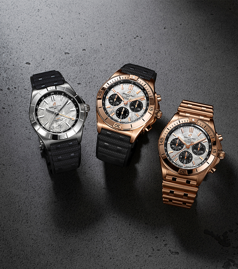 c440【ブライトリング】”極美品”22mm 435X カーフレザー 尾錠 黒 ブラック カーフストラップ - 22 435X | Breitling