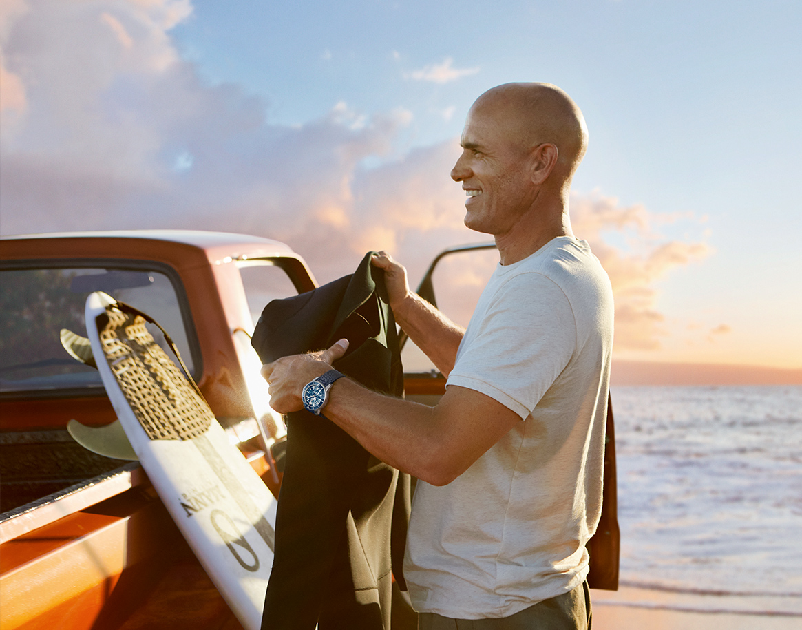 KOMUNITY  KELLY SLATER3.1 フューチャーフィン Komunity ケリー・スレーターフィン | real surf shop