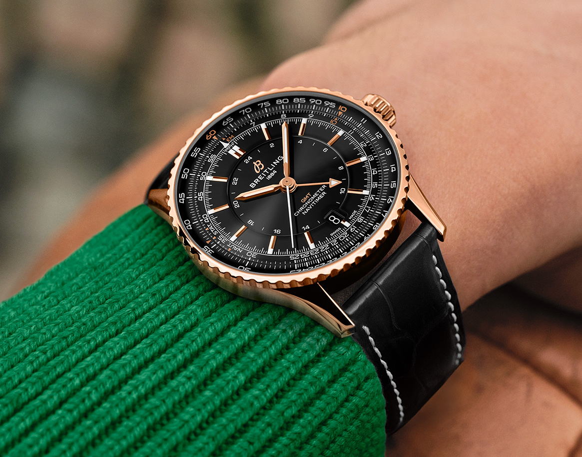 モフリン ゴールド モフリン ゴールド Casio Moflin(ゴールド)サポート