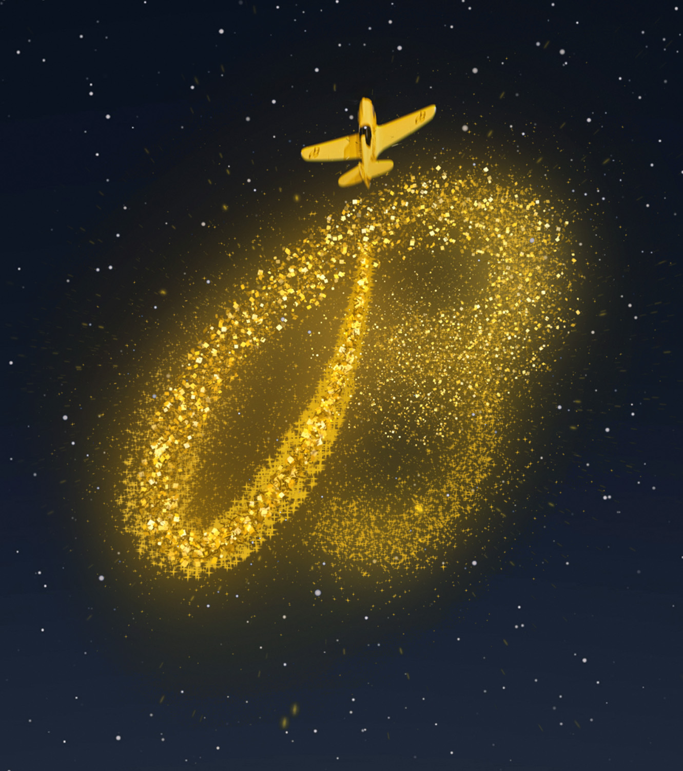 Luxury Christmas Gifts: The Santa Squad Gift Guide | Breitling