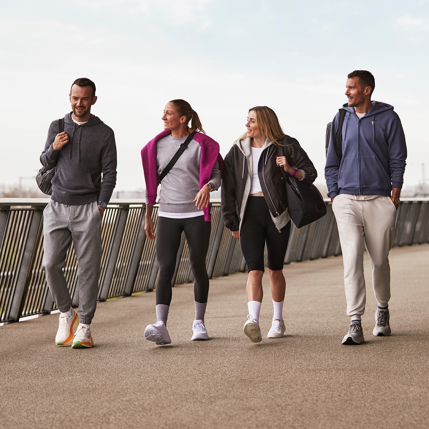 About Breitling | Breitling