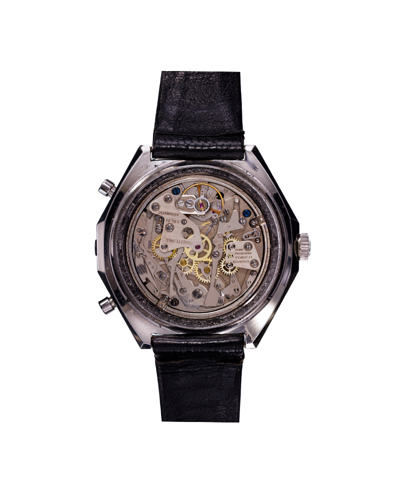 ブライトリング　パイロット型　ディスプレイ用 Navitimer_16_Movement.jpg