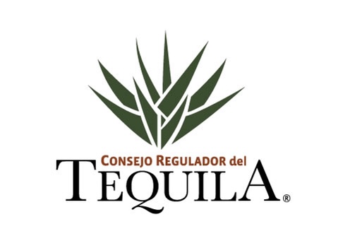 consejo regulador del tequila logo