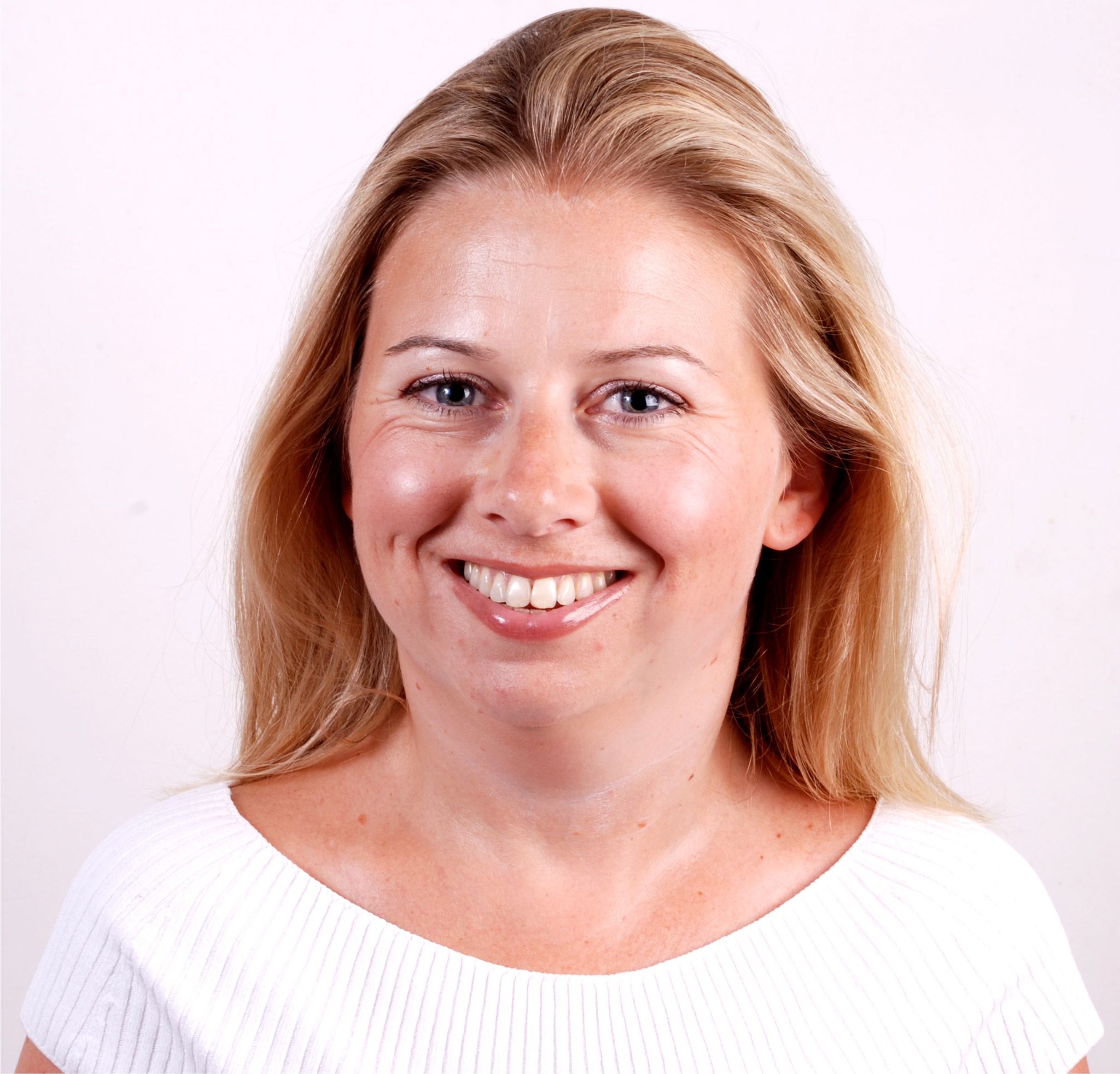 Lucy’s specialism and passion is inclusive user experience research and design. She advocates the diversity throughout the UX process and takes pride in facilitating an inclusive approach that benefits the user and business, combined.