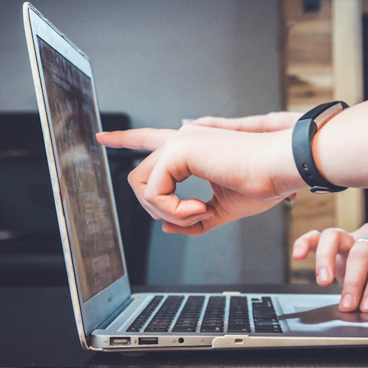 F68F6906-64CB-44BA-A24D-68EB2445B735