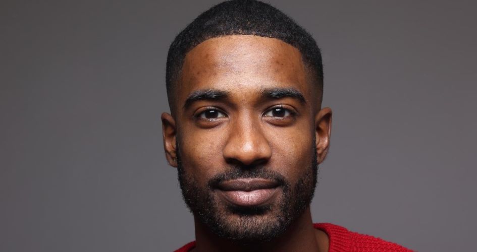 Les Bestsellers Homme