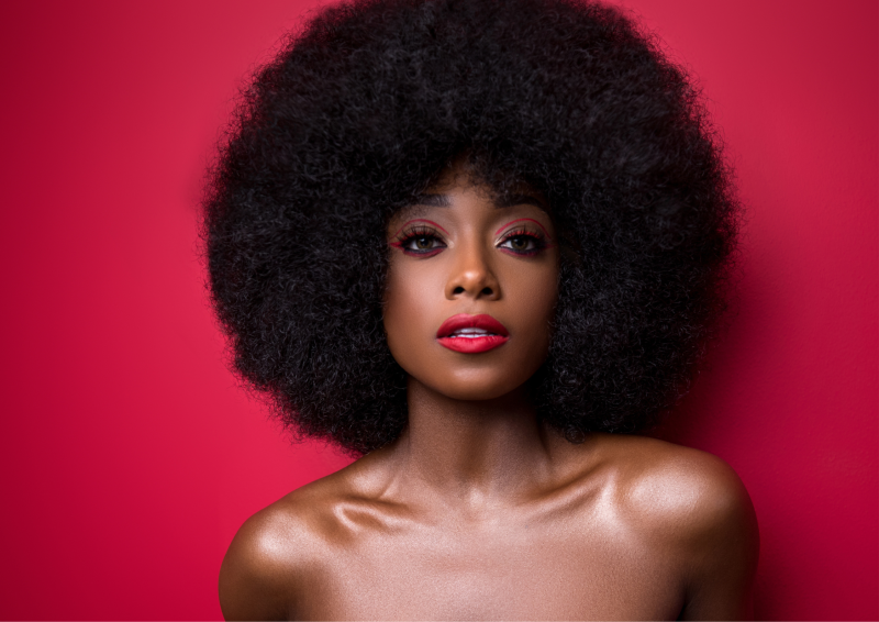 Images V2 Zawema femme cheveux crépus afro