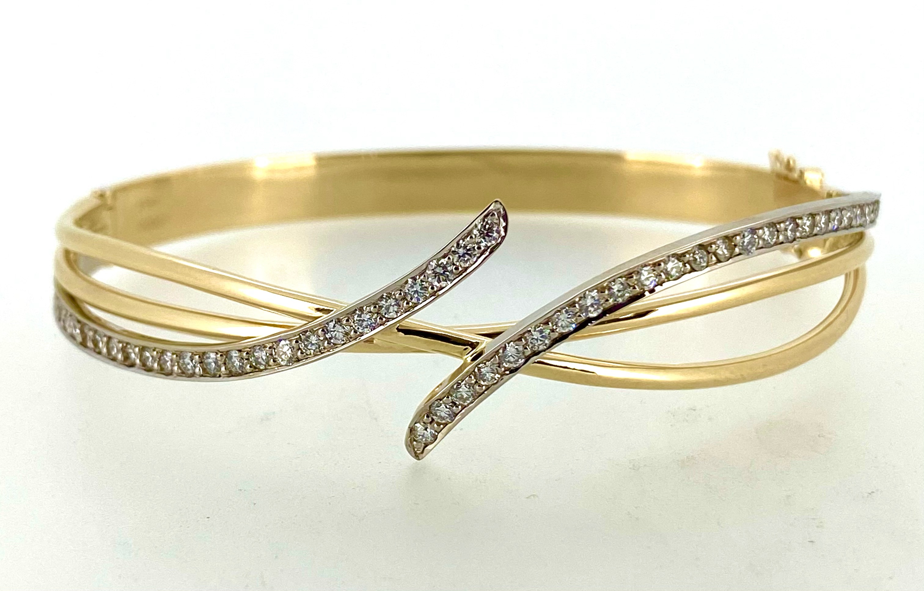 M. Grosser Jewelry Design | Custom Jewelry | Carmel IN