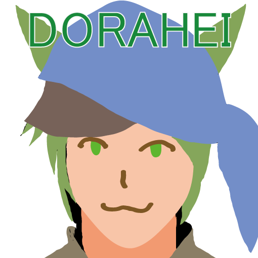 test and preview .png