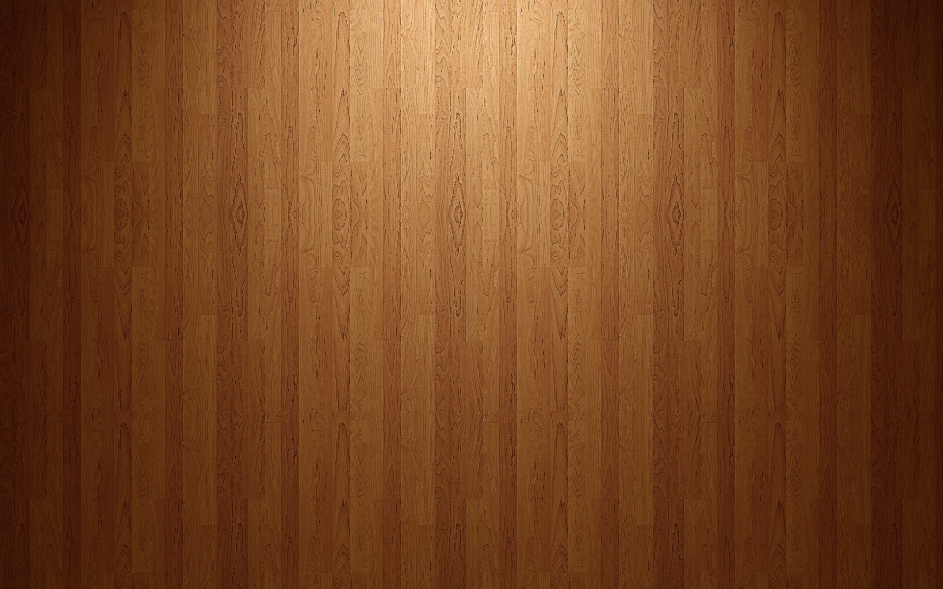 texture-wood-brown