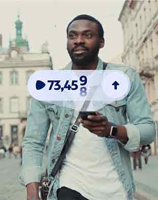 App-article-image-hp-promo