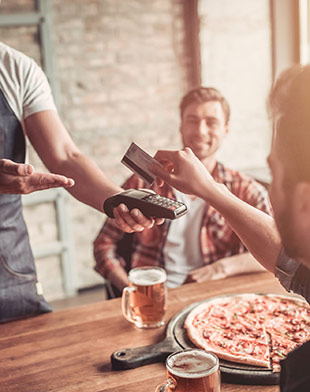 shopping-instore-hp-promo