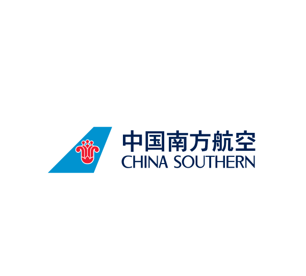 China Southern logo
