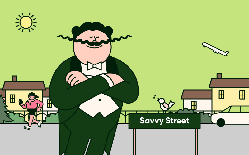 Go.Compare Home Insurance