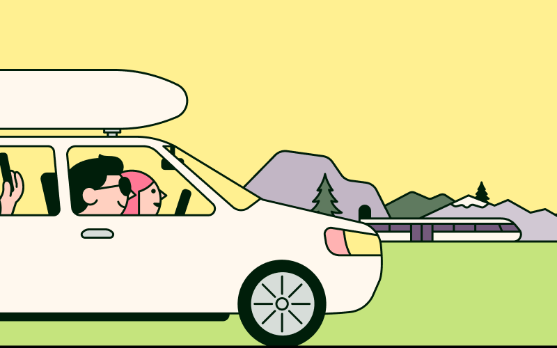 Go.Compare Car Insurance