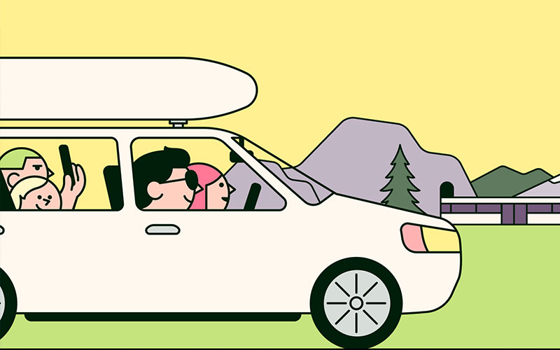 Go.Compare Car Insurance