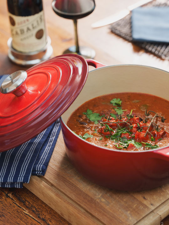 AviosShop LeCreuset whatsnew web 540x720