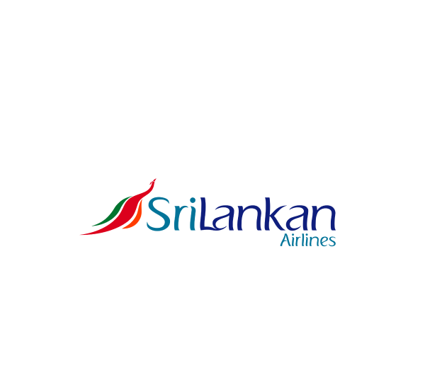 Sri Lanken Airlines logo