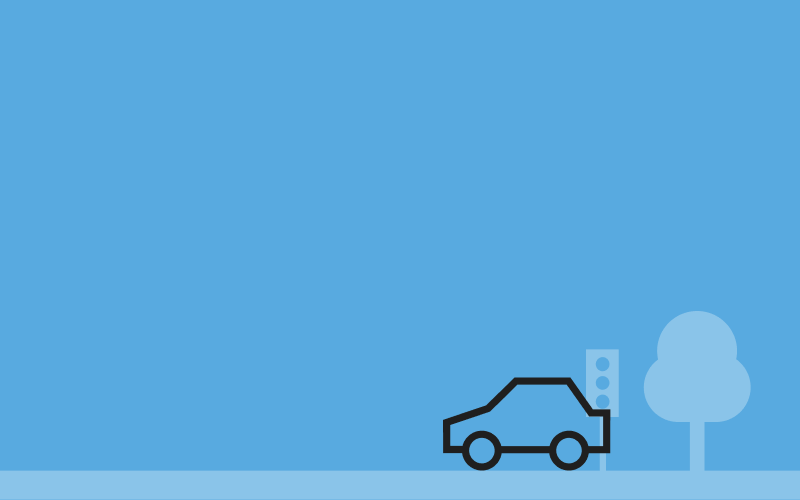 Confused.com Car Insurance