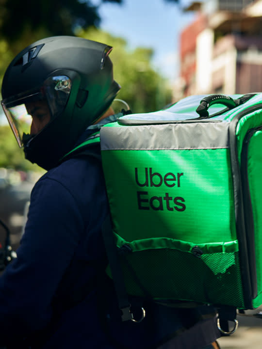 uber eats 03june 540x720