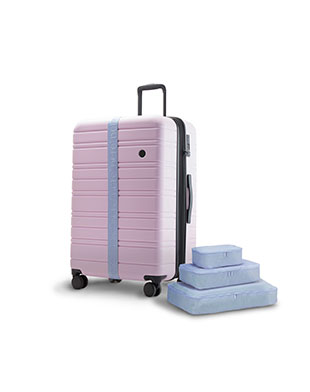 nere-hp-promo-