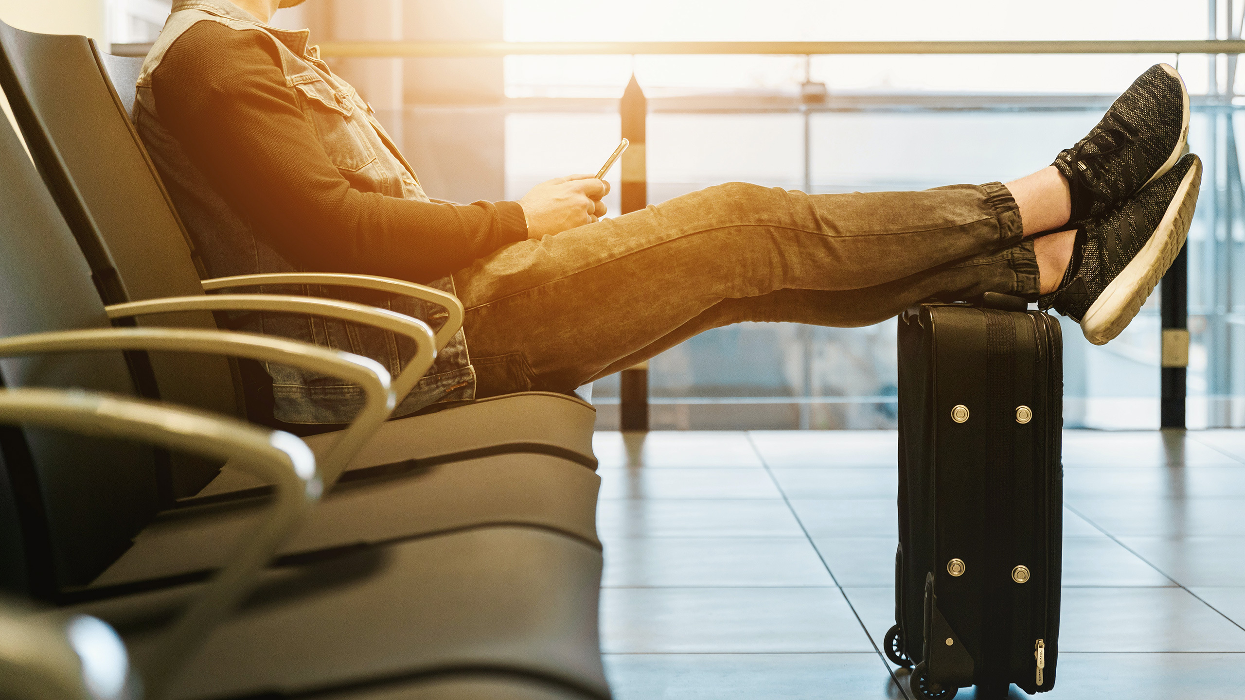 British Airways | British Airways