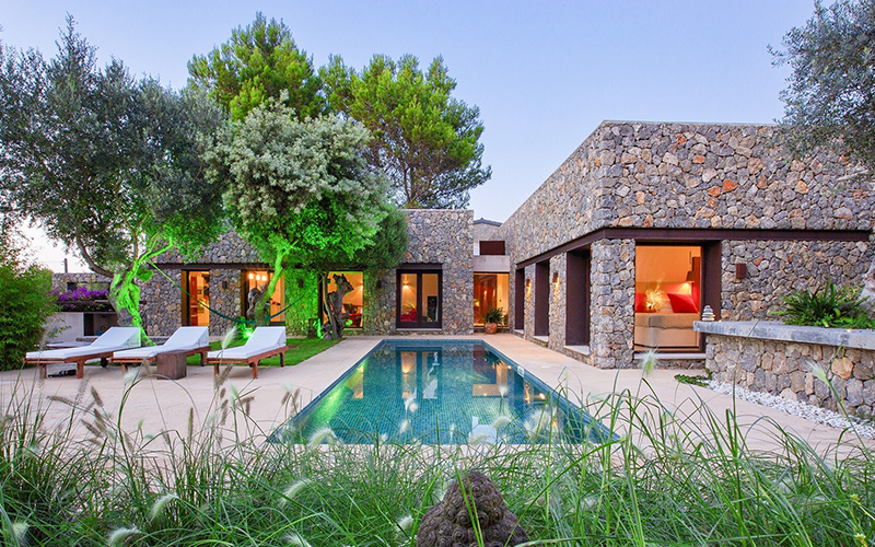 Vrbo