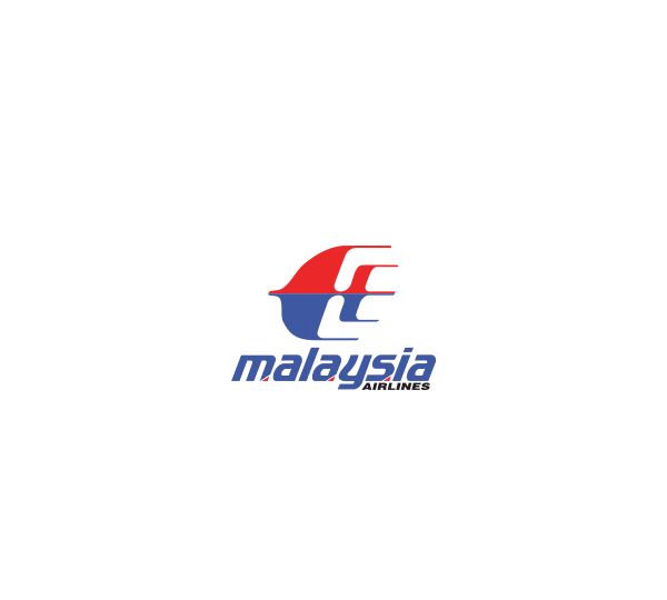 Malaysia Airlines logo