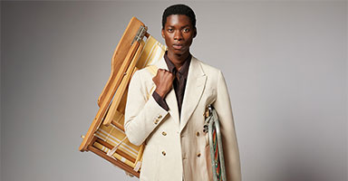 Paul Smith