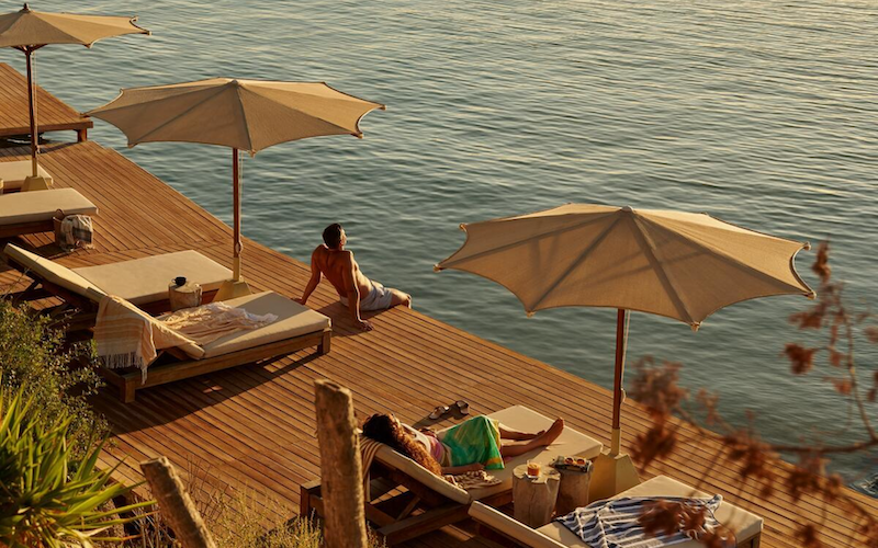 Hotels.com UK