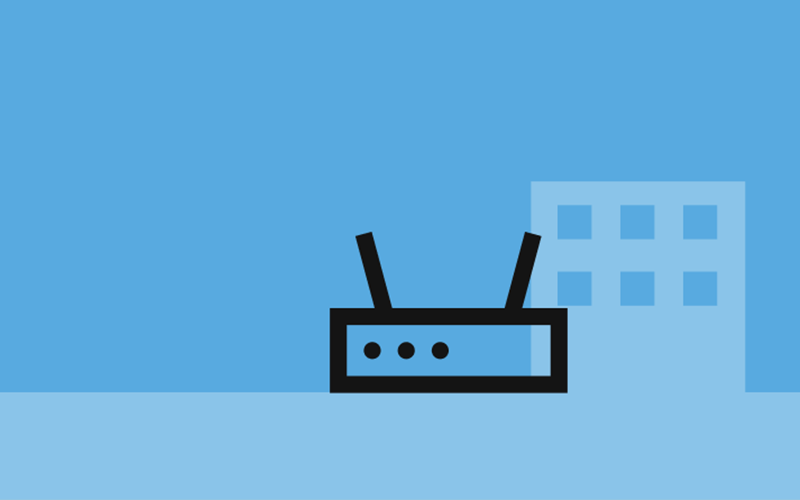 Confused.com Broadband