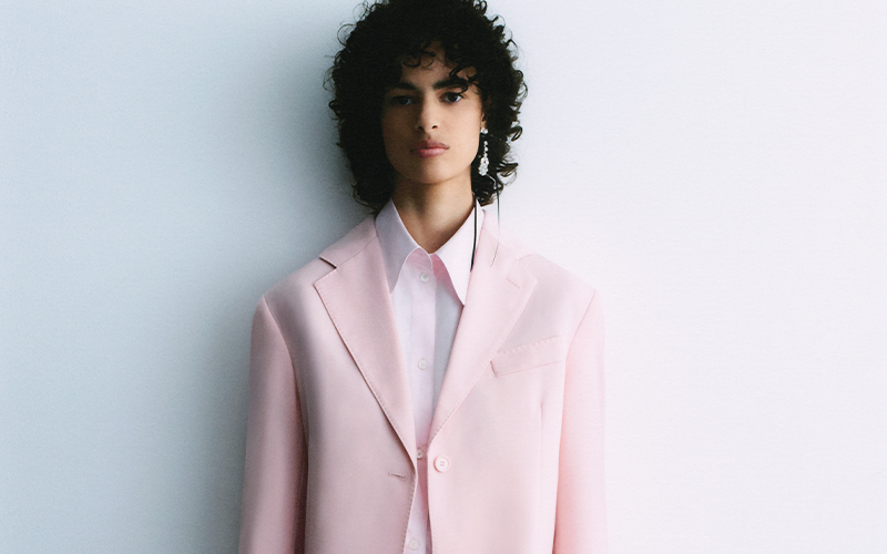 Harvey Nichols