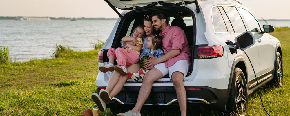 Avios Insurance