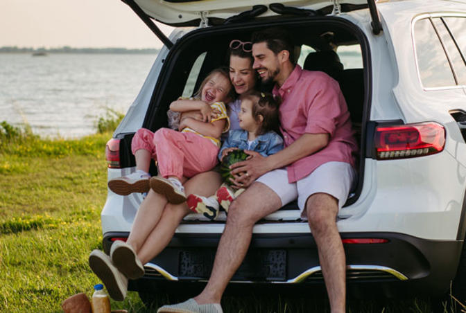 Avios Insurance