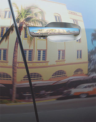 avis-car-hire-prize-draw-hp-promo