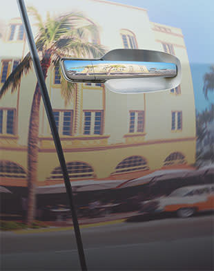 avis-car-hire-prize-draw-hp-promo