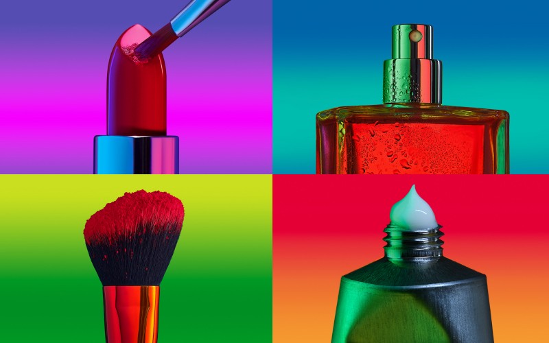 Sephora UK