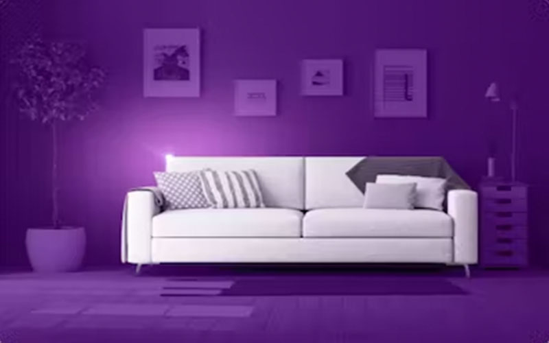 MoneySuperMarket Home Insurance