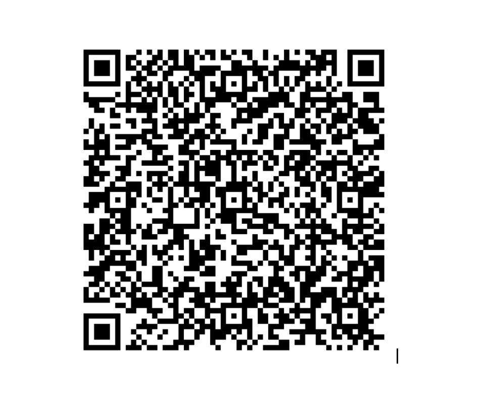 Uber QR code - Marketing new Oct 2025