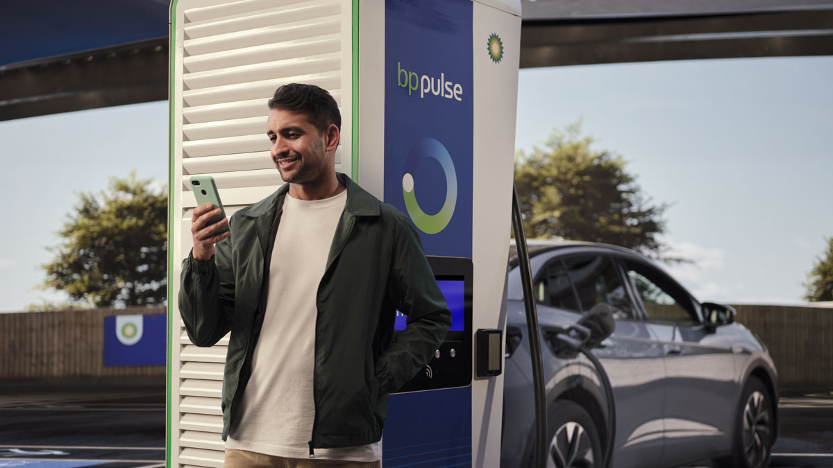 bp pulse whats new 1200x675