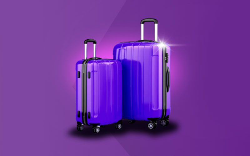 MoneySuperMarket Travel Insurance