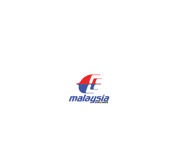 Malaysia Airlines logo