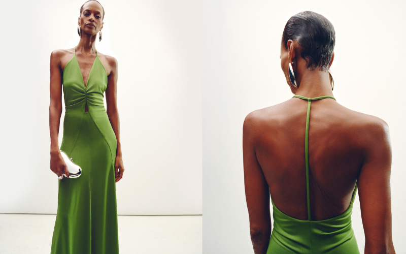 NET-A-PORTER
