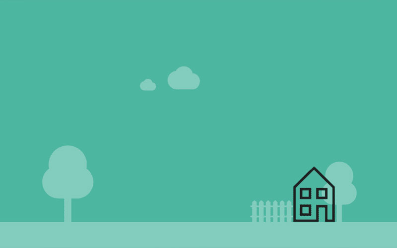 Confused.com Home Insurance