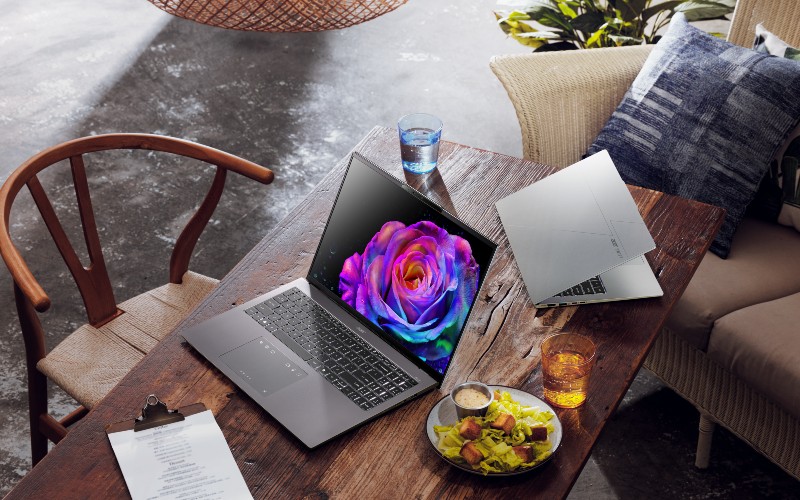 Acer IE