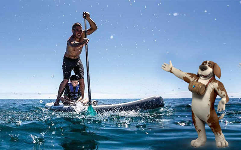 Columbus Direct Travel Insurance