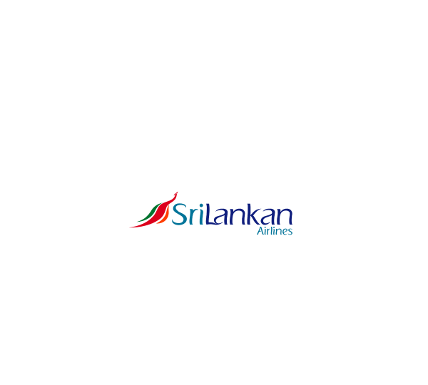 Sri Lanken Airlines logo