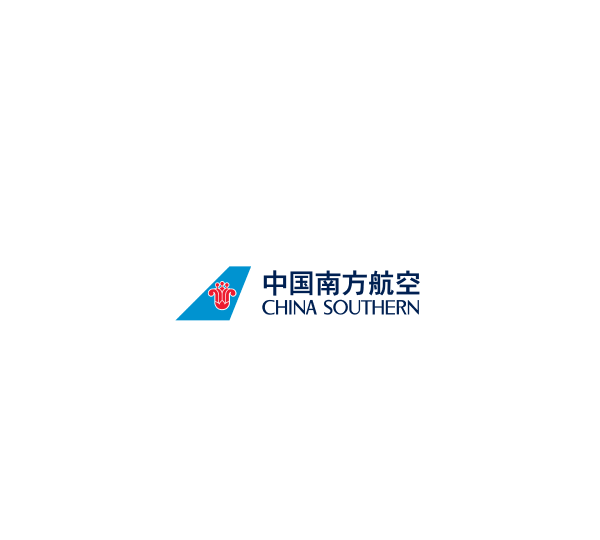 China Southern logo